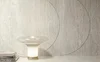 Керамогранит Impronta (Italgraniti) I Travertini