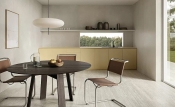 Керамогранит Impronta (Italgraniti) I Travertini
