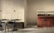 Керамогранит Impronta (Italgraniti) I Travertini