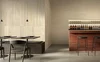 Керамогранит Impronta (Italgraniti) I Travertini