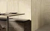 Керамогранит Impronta (Italgraniti) I Travertini
