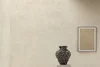 Керамогранит Impronta (Italgraniti) Calcis