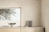 Керамогранит Impronta (Italgraniti) Calcis