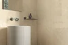 Керамогранит Impronta (Italgraniti) Calcis