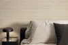 Керамогранит Impronta (Italgraniti) Calcis