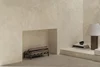 Керамогранит Impronta (Italgraniti) Calcis