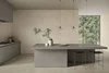 Керамогранит Impronta (Italgraniti) Calcis