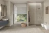 Керамогранит Impronta (Italgraniti) Calcis