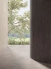 Керамогранит Impronta (Italgraniti) Natural