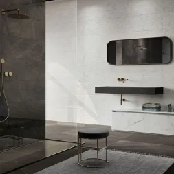Lux Experience Wall