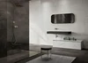 Керамогранит Impronta Lux Experience Wall