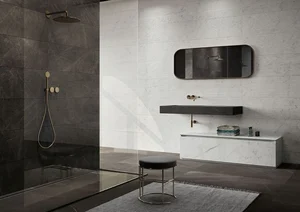 Lux Experience Wall