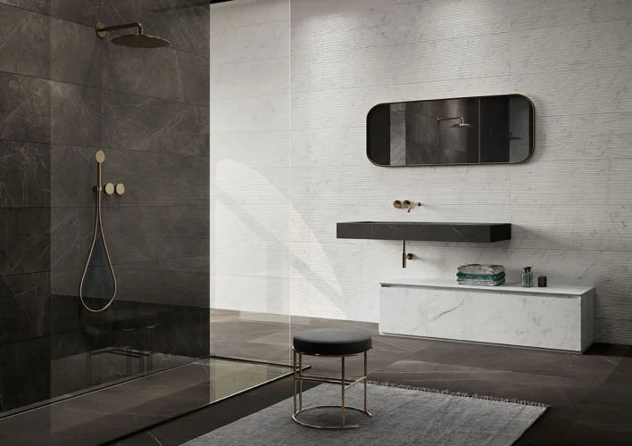 Керамогранит Impronta Lux Experience Wall