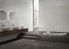 Керамогранит Impronta Lux Experience Wall