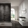 Керамогранит Impronta Lux Experience Wall