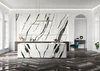 Керамогранит Impronta Lux Experience