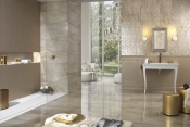 Плитка Impronta Marmi Imperiali