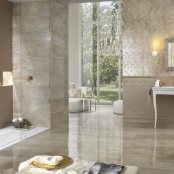 Marmi Imperiali