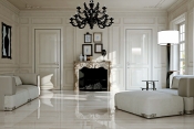 Плитка Impronta Marmi Imperiali