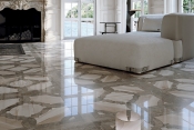 Плитка Impronta Marmi Imperiali