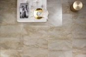 Плитка Impronta Marmi Imperiali