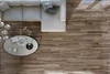 Плитка Impronta Maxiwood