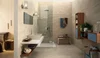 Плитка Impronta Mineral D