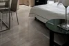 Плитка Impronta Mineral D