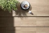 Плитка Impronta My Plank