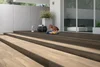 Плитка Impronta My Plank