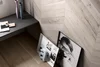 Плитка Impronta My Plank