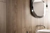 Плитка Impronta My Plank