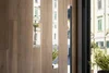 Плитка Impronta My Plank