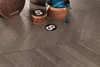 Плитка Impronta My Plank