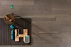 Плитка Impronta My Plank