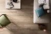 Плитка Impronta My Plank