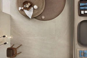 Nordic Stone