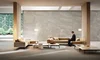 Плитка Impronta Nordic Stone