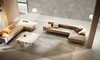 Плитка Impronta Nordic Stone