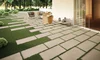 Плитка Impronta Nordic Stone