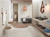 Плитка Impronta Nordic Stone