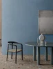 Керамогранит Impronta (Italgraniti) Nuances