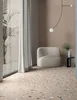 Керамогранит Impronta (Italgraniti) Nuances