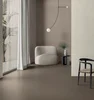 Керамогранит Impronta (Italgraniti) Nuances