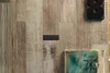 Плитка Impronta Scrapwood
