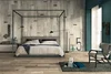 Плитка Impronta Scrapwood