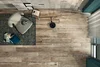 Плитка Impronta Scrapwood