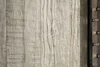 Плитка Impronta Scrapwood