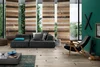 Плитка Impronta Scrapwood
