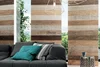 Плитка Impronta Scrapwood